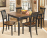 Five Star Furniture - 