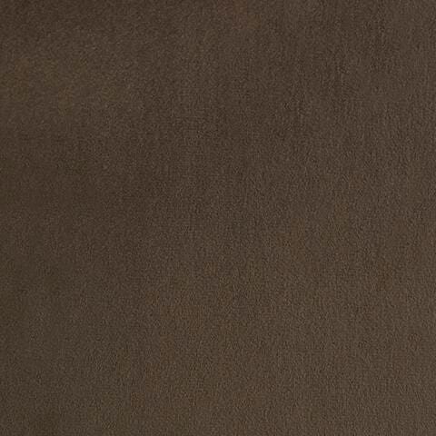 Five Star Furniture - Jeshina Dining Chair