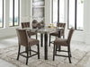 Five Star Furniture - 