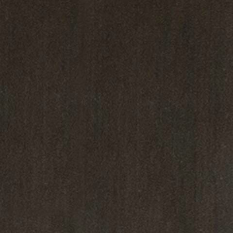 Five Star Furniture - Jeshina Counter Height Dining Table