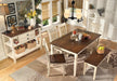 Five Star Furniture - 