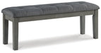 Five Star Furniture - 