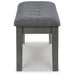 Five Star Furniture - 