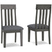 Five Star Furniture - Hallanden Dining Chair image