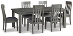 Five Star Furniture - 