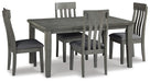 Five Star Furniture - 