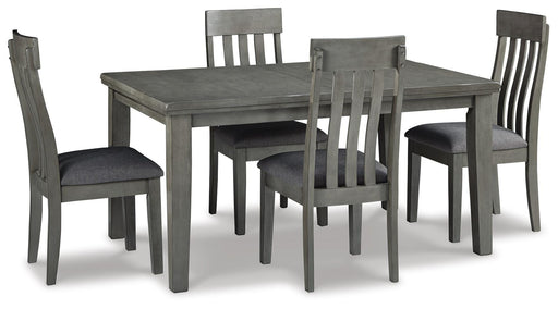 Five Star Furniture - 