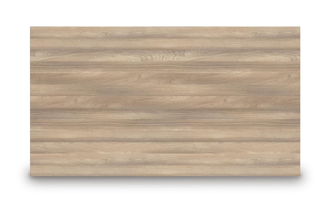 Five Star Furniture - Brenkerton Dining Table