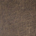 Five Star Furniture - Urbinforte Counter Height Dining Bench - Five Star Furniture & Mattress (GA)