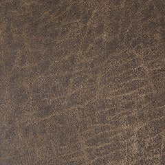 Five Star Furniture - Urbinforte Counter Height Barstool