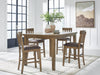 Five Star Furniture - 