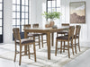 Five Star Furniture - 