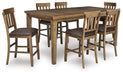Five Star Furniture - 