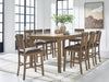 Five Star Furniture - 
