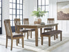 Five Star Furniture - 