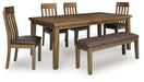 Five Star Furniture - 