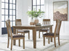 Five Star Furniture - 