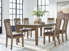 Five Star Furniture - 