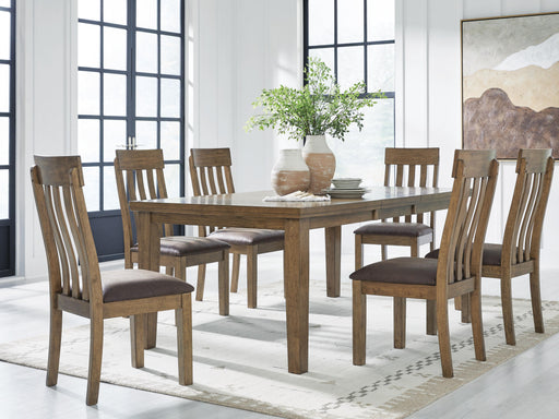 Five Star Furniture - 