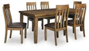 Five Star Furniture - 