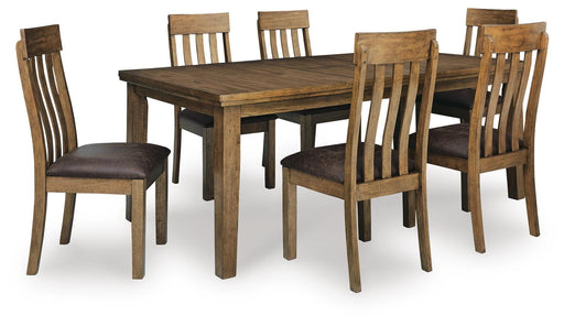 Five Star Furniture - 