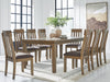 Five Star Furniture - 