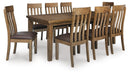 Five Star Furniture - 
