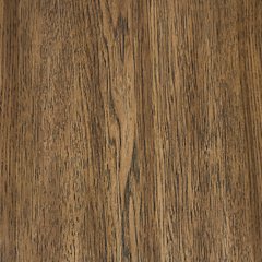 Five Star Furniture - Urbinforte Counter Height Dining Bench - Five Star Furniture & Mattress (GA)