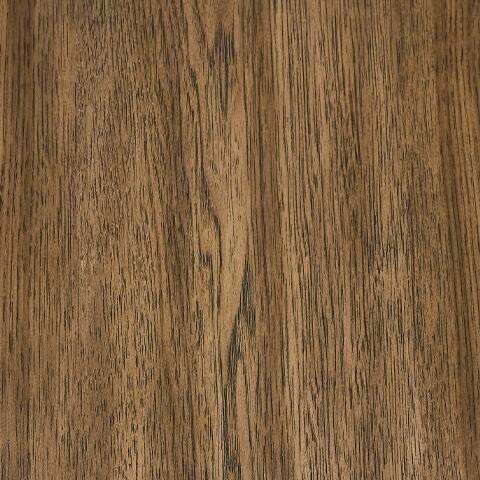 Five Star Furniture - Urbinforte 50" Dining Bench