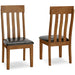Five Star Furniture - Ralene Dining Chair image