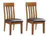 Five Star Furniture - Ralene Dining Chair Set image