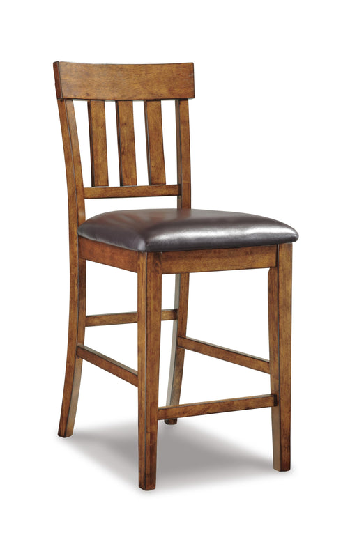 Five Star Furniture - 