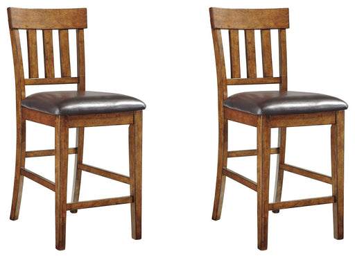 Five Star Furniture - 