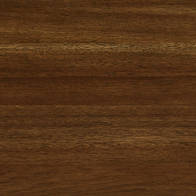 Five Star Furniture - Ralene Counter Height Dining Extension Table