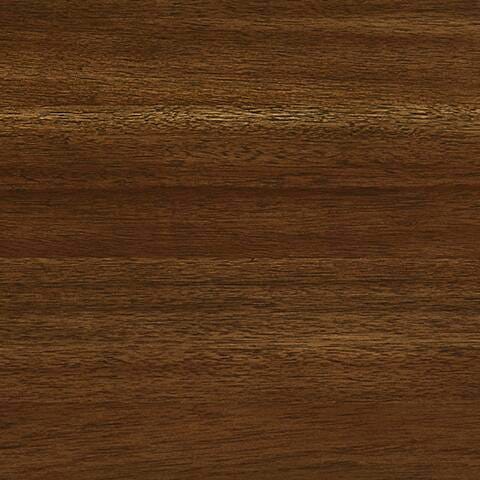 Five Star Furniture - Ralene Counter Height Dining Extension Table