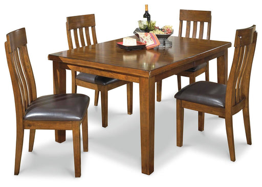 Five Star Furniture - 