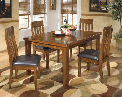 Five Star Furniture - 