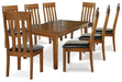 Five Star Furniture - 