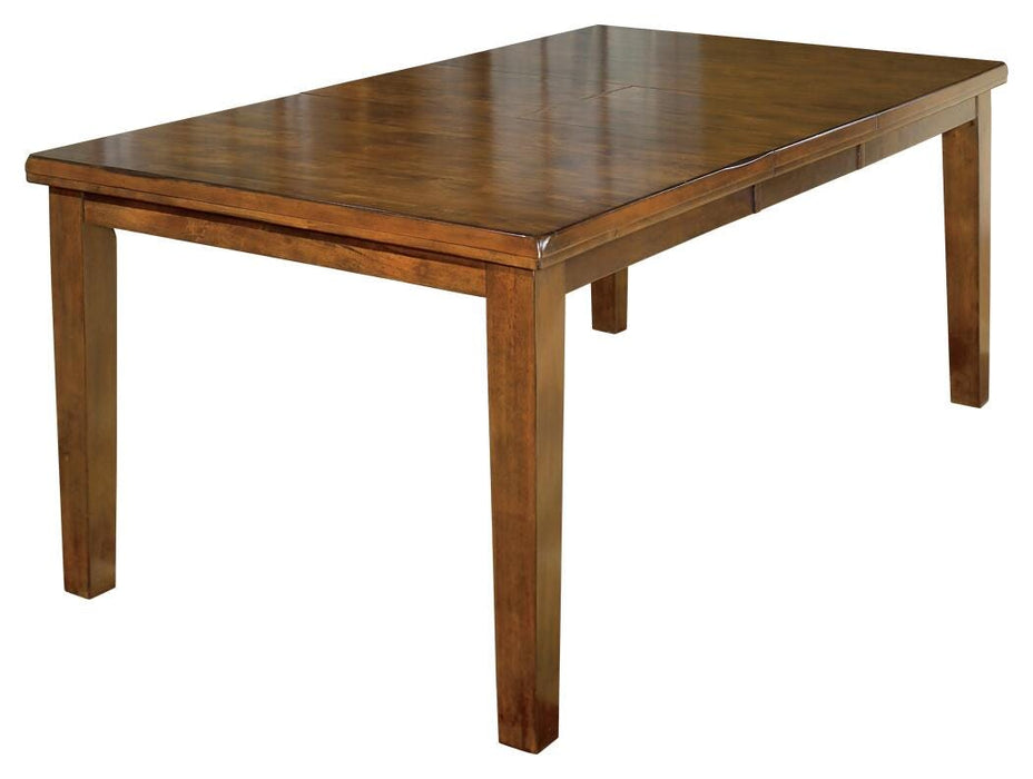 Five Star Furniture - Ralene Dining Room Set