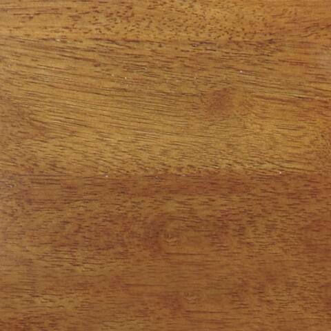 Five Star Furniture - Ralene Dining Room Set