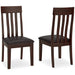 Five Star Furniture - Haddigan Dining Chair image