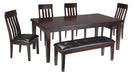 Five Star Furniture - 