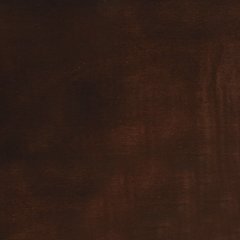 Five Star Furniture - Haddigan Dining Set