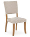 Five Star Furniture - Rybergston Dining Chair image