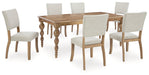 Five Star Furniture - 