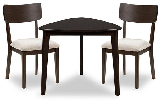Five Star Furniture - 