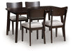 Five Star Furniture - 