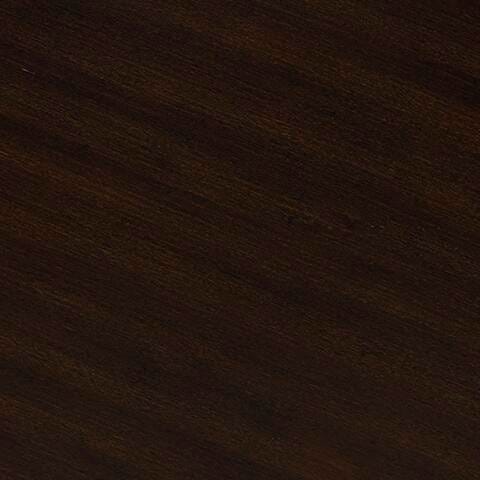 Five Star Furniture - Mallenette Dining Room Set