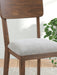 Five Star Furniture - 