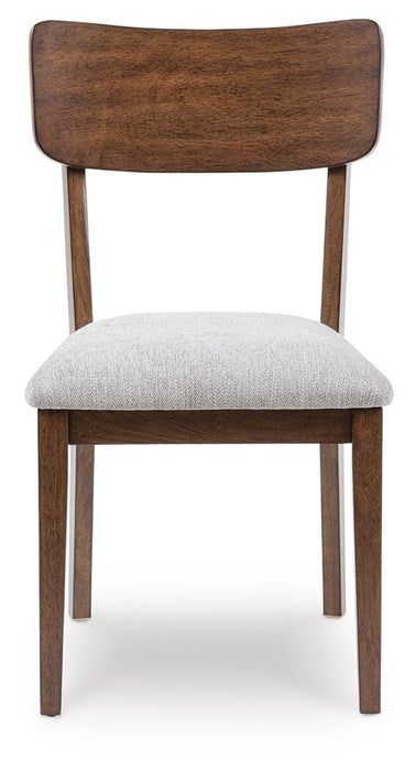 Five Star Furniture - Tameride Dining Chair
